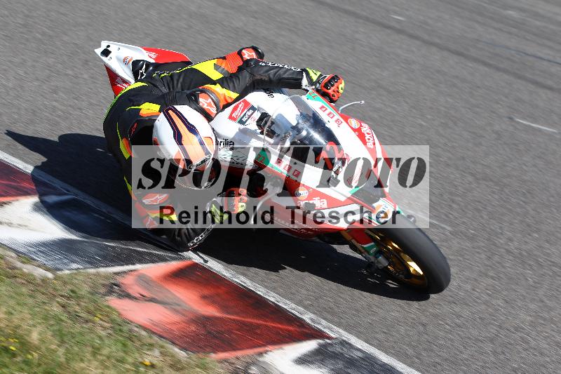 /Archiv-2022/08 17.04.2022 Speer Racing ADR/Gruppe rot/72